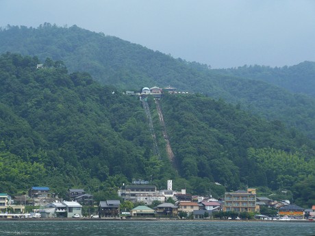 c0057946_18433343.jpg