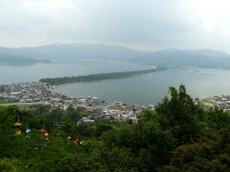 c0057946_18434933.jpg