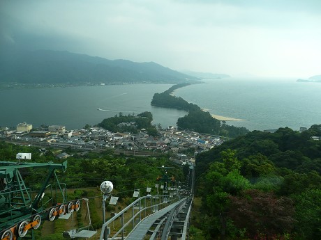 c0057946_1848362.jpg