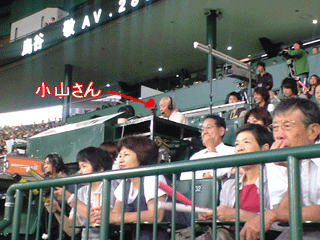 f0116546_23141388.gif