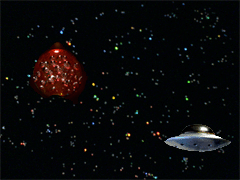 e0005548_2163022.gif