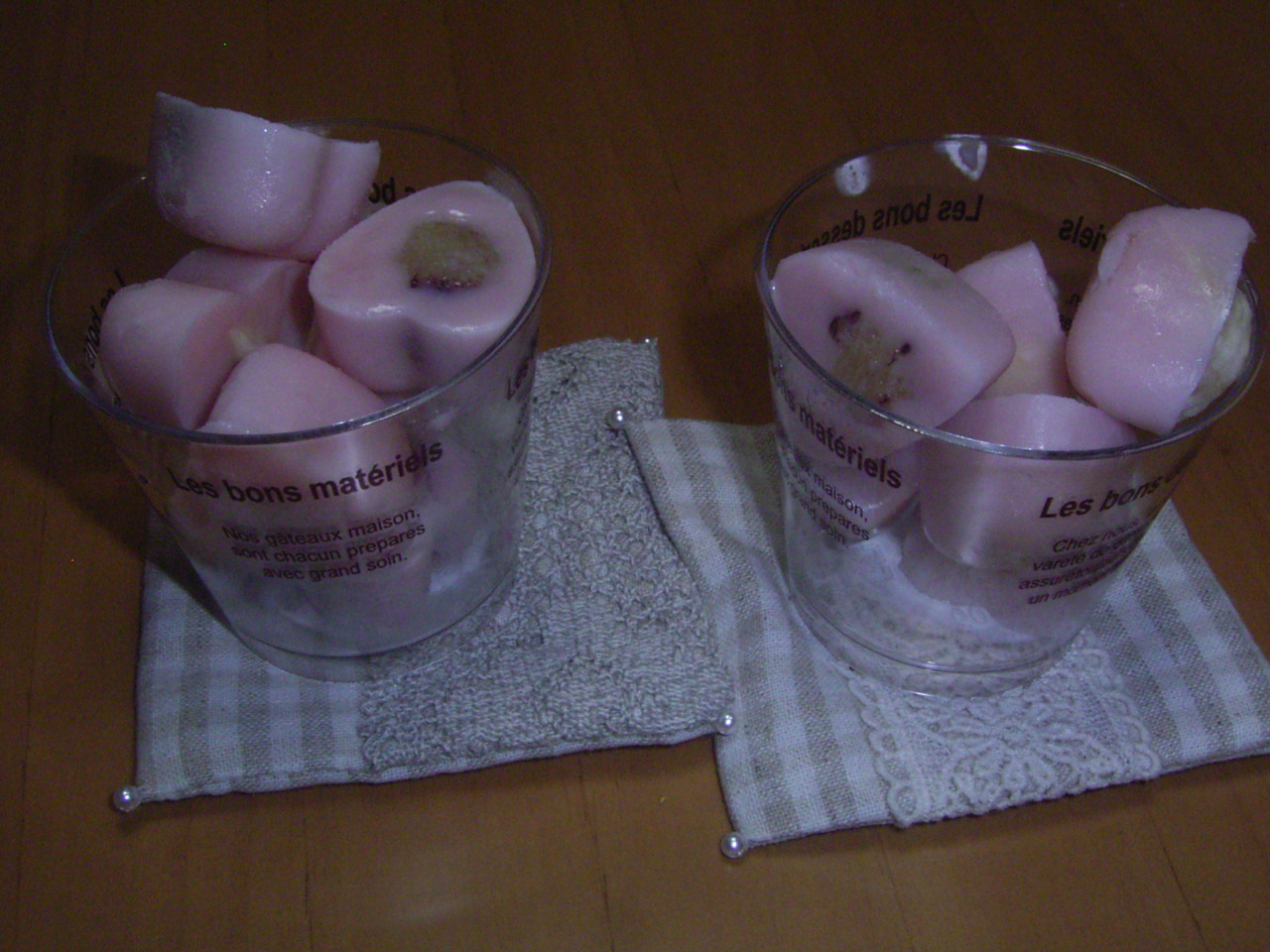 b0146451_0254892.jpg