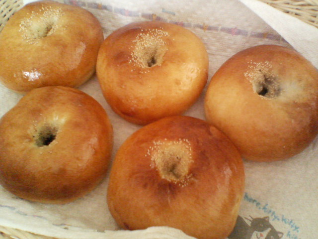 d0124952_23463966.jpg