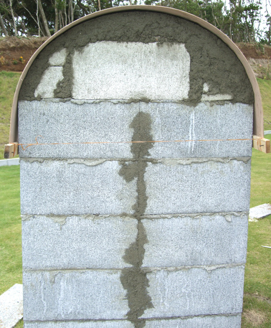 e0060452_8184586.jpg