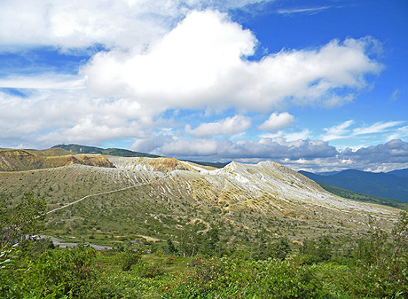 a0001354_195487.jpg