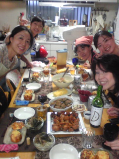 c0199158_14573869.jpg