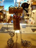 d0029958_1952271.jpg