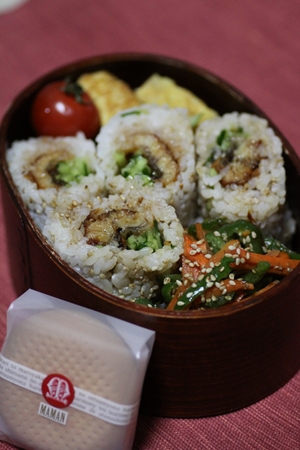 f0021558_6244577.jpg