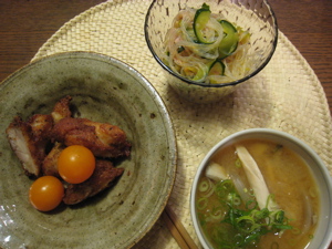 c0153259_0213035.jpg