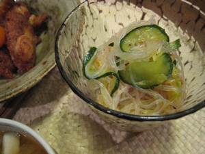 c0153259_0214030.jpg