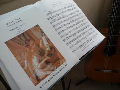 c0167359_124494.jpg