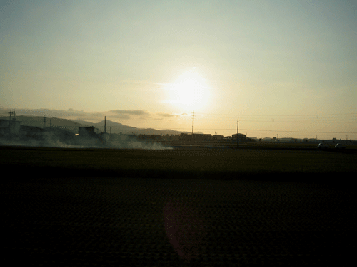 c0002860_14371024.gif