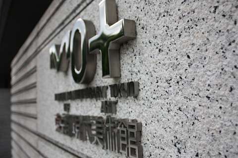 c0107861_19411219.jpg