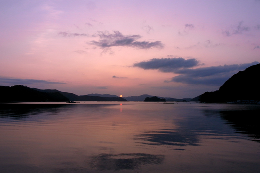 b0062363_219127.jpg