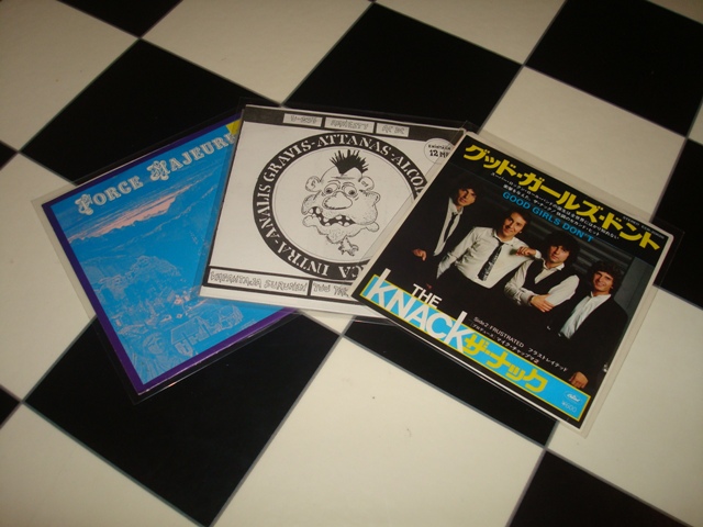f0201863_22563175.jpg