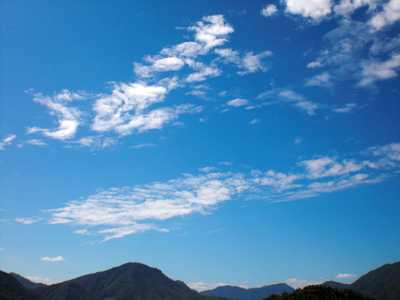 b0170264_050401.jpg