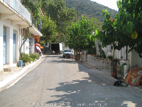 f0037264_17345974.jpg