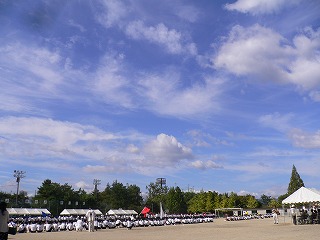 f0106664_18564549.jpg