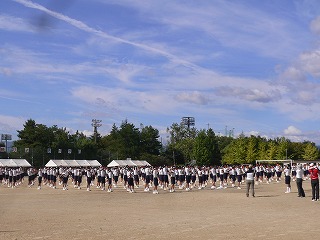 f0106664_1856815.jpg