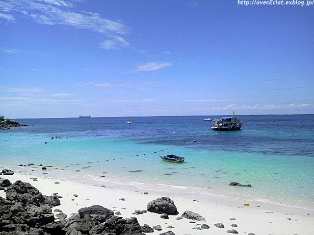 c0200365_23571034.jpg