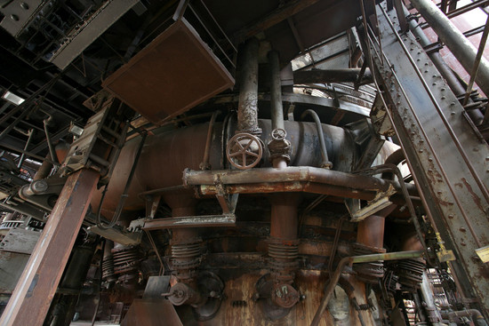 f0190565_13572444.jpg