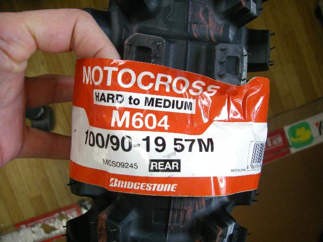 b0024266_18303523.jpg