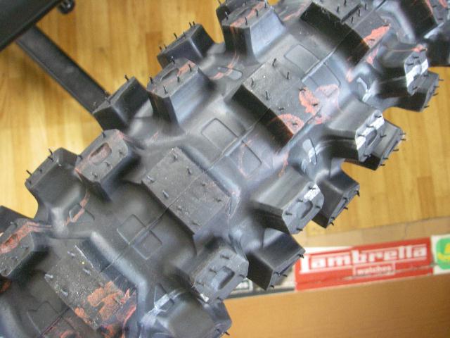 b0024266_18362468.jpg