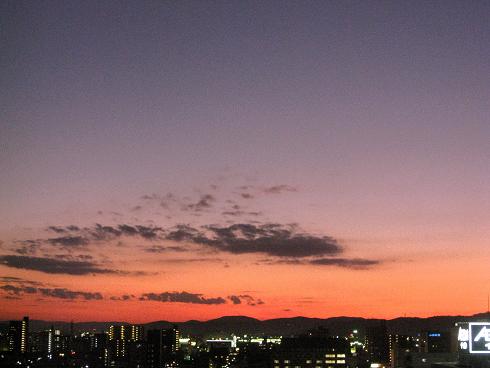 f0146466_2233297.jpg