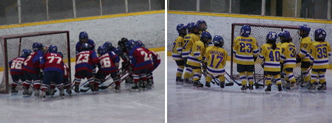 f0193466_241964.jpg
