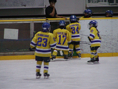 f0193466_252550.jpg
