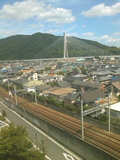 f0061067_2317496.jpg