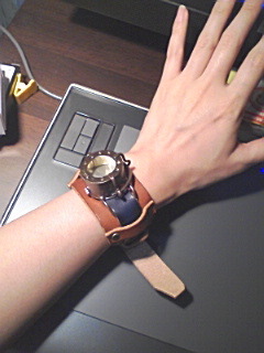 c0144868_1192284.jpg