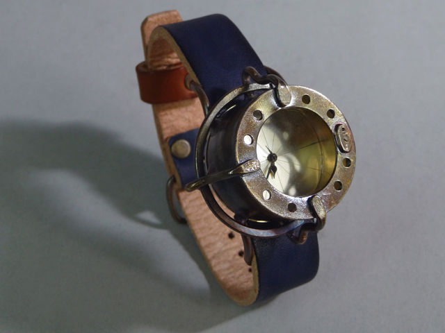 c0144868_1550040.jpg