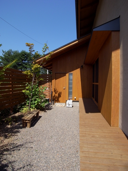 c0166668_2281229.jpg