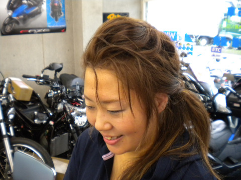 f0186368_001837.jpg