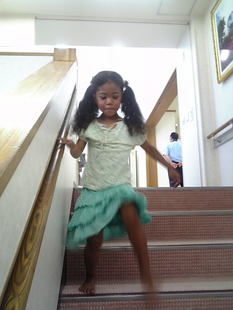 f0177670_1144672.jpg