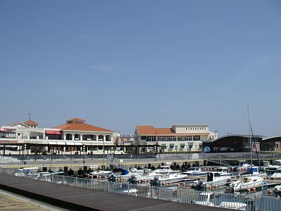 e0143671_14503580.jpg