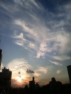 d0078172_18575239.jpg