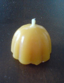 e0115872_21422864.jpg