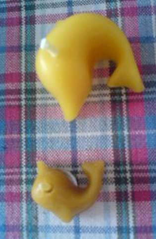 e0115872_2151559.jpg