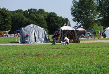 b0091373_349148.jpg