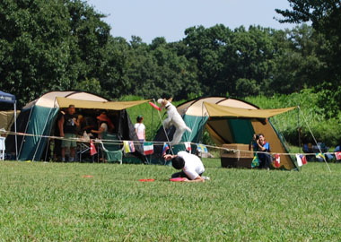 b0091373_3495062.jpg