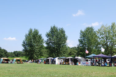 b0091373_3495950.jpg