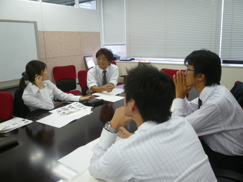 e0004173_1659050.jpg