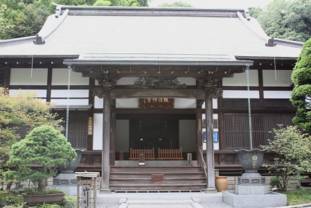 f0183274_2313183.jpg