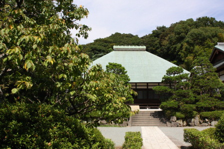 f0183274_2323131.jpg