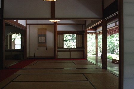 f0183274_235144.jpg