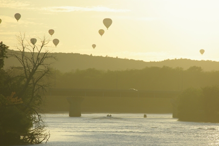 a0100975_12494910.jpg