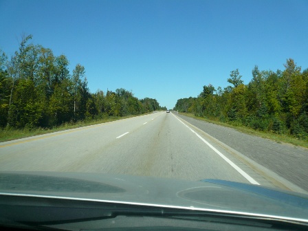 a0100975_632451.jpg