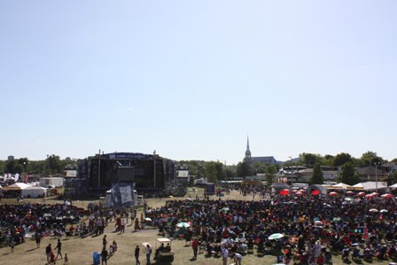 a0100975_994495.jpg